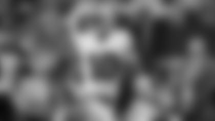 Once-Hurt-By-Rams-Trade-Austin-Moves-Forward-hero