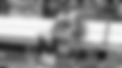 Mick-Shots-062018-hero