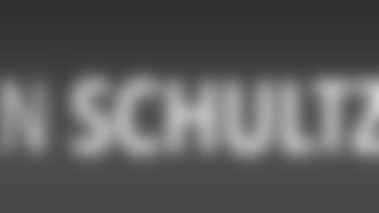 pick-and-role-shultz-banner2.jpg