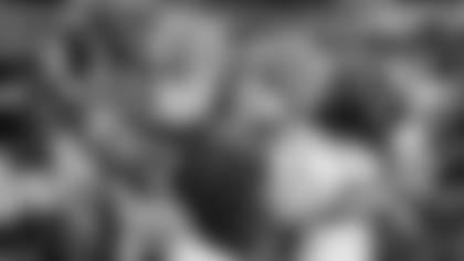 Dak-Weve-Got-To-Use-This-As-Momentum-hero