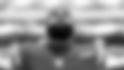 OBJ-to-Cowboys-“Could-Break”-Sooner-Than-Later-hero