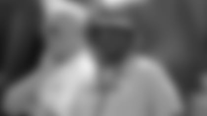 Mailbag-Offseason-Priorities-Draft-Needs-hero