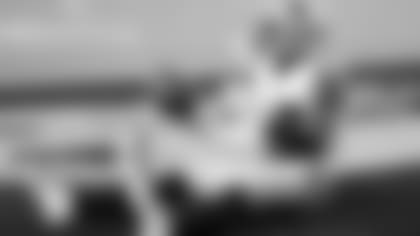 5-Bucks--Quinn’s-Audition;-AB’s-Response-&-More-hero