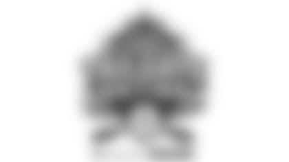 Dallas-Cowboys-Tailgate-Nation-2020-hero