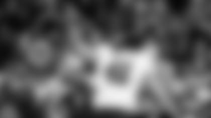 Undrafted-Free-Agents-Include-Texas-Tech-Kicker-hero