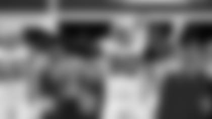 After-Slow-Start-Defense-Gets-2nd-Half-Shutout-hero