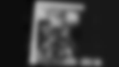 Star-Magazine-Promo-2022-Draft-Guide-center