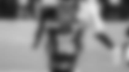 Dont-Forget-These-5-Mahers-Open-Field-Tackle-hero