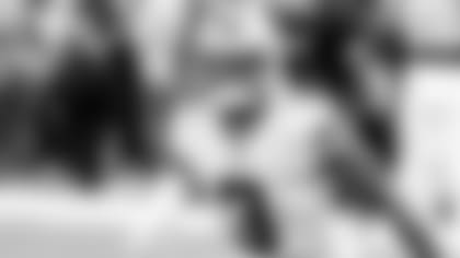 Mailbag--How-to-Replace-Anthony-Brown-hero