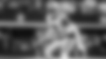 Spagnola--These-Interceptions-Historically-No-Joke-hero