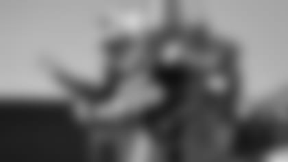 Mailbag-WR-Coachs-Impact-Irvings-Outlook-hero