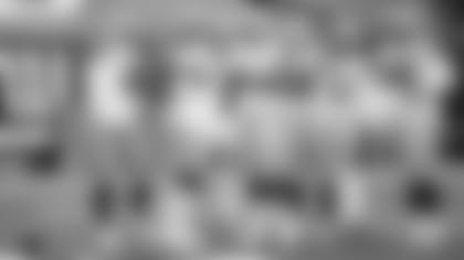 Mick-Shots-A-Long-Year-Comes-To-A-Close-hero