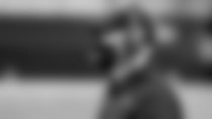 Spagnola-Quinn-Must-Cure-Those-Defensive-Ills-hero