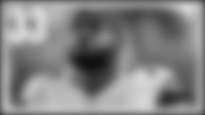 Countdown--Linking-Tony-Dorsett-&-Tyron-Smith-hero