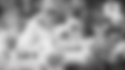 CowBuzz-Cowboys-Late-Season-Power-Rankings-hero