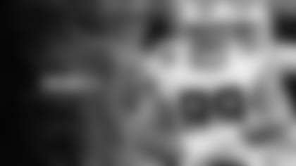 When everything you've ever wanted is within arms reach - will you do whatever it takes? Time for round 2. #FinishThisFight.