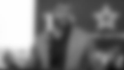 Mick-Shots-Whole-Lotta-Dak-&-Pinch-Of-Quinn-hero