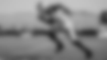 ScoutNotebook081118-hero