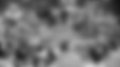 BackFuture-How-The-Mid-Year-Losses-Helped-hero