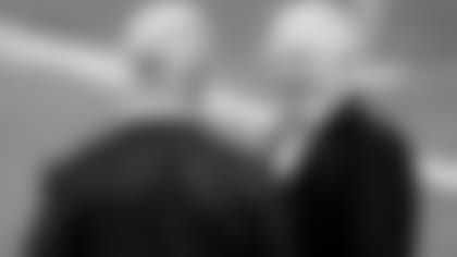 Mailbag--What-To-Do-With-This-Extra-Cap-Space-hero