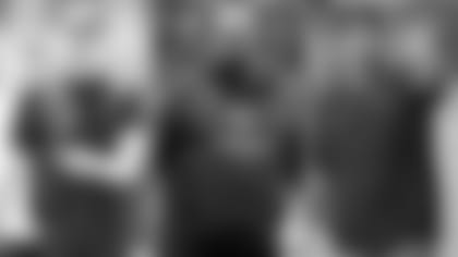 Coaching-Staff-Changes-Were-“Difficult-Decisions-hero2