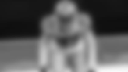 Mailbag-Assessing-Draft-Needs-In-The-Secondary-hero