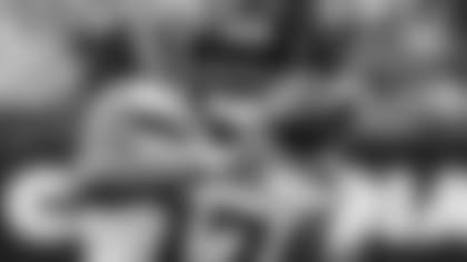 Cowboys-Claim-WR,-Release-Veteran-LB-hero