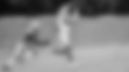 Mailbag-Outlook-For-The-Rest-Of-The-Season-hero