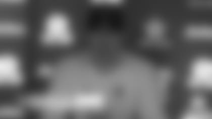 12_17_Andy Dalton INT