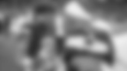 Mailbag-Whats-The-Plan-for-Zeke-and-Pollard-hero