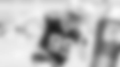 Mailbag--Ranking-2005-Class;-Surprise-Standouts-hero