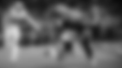 Scouts-Eye-Grading-Tape-On-LVE-Jaylon--More-hero