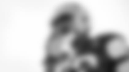 Practice-Recap-Injuries-To-Quinn-Gifford-hero