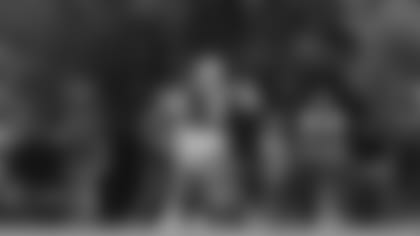 schultz%20one%20hand%2016x9.mp4