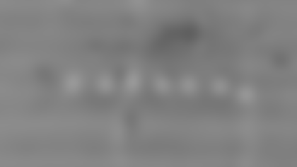 04_cin_zeketd.gif