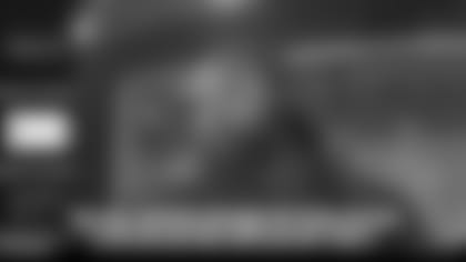 2_23_Players%20Lounge_Cowbite.mp4