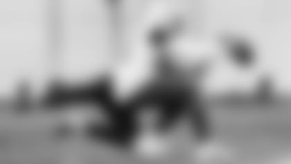 Lamb-on-Potential-of-Washington--‘He’s-Explosive-hero