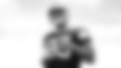 David-Irving-Expected-To-Miss-Entire-Camp-hero