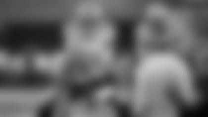 Writers-Blocks-Its-Time-To-Believe-In-Dak-hero