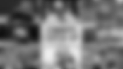 Cowboys-Catch-Up-Signings-And-McCarthy-Talks-hero