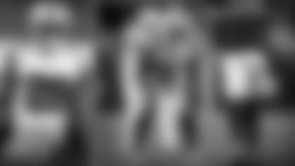 Progress-Report--Jourdan-Lewis’-Career-Year-hero