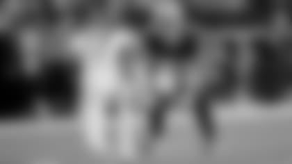 Mailbag-Byron-Jones-Play-3rd-Down-Issues-hero