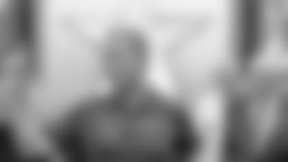 Spagnola-Careful-With-Premature-Conclusions-hero