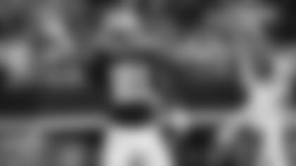 GameDayCentralWeek15LAR-center2