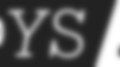 2018-schedule-banner.jpg