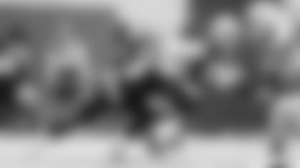 Gallimore-I-Know-How-Special-I-Can-Be-hero