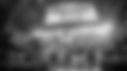 How-Dak-Prescott-Offense-Answered-A-Challenge-hero