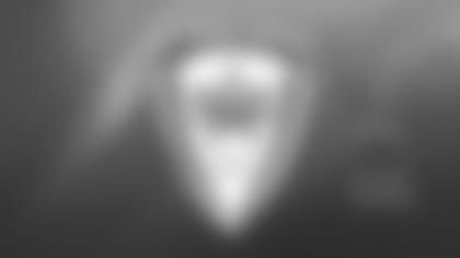 2020-Camps-2560x1440-Lil-Miss