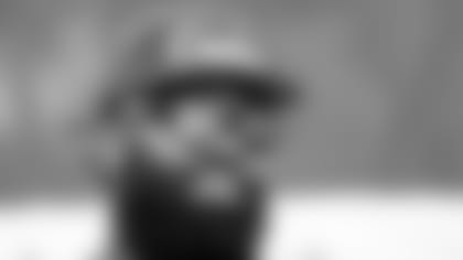 Zeke-Elliott-Explains-Why-He-Got-Vaccinated-hero