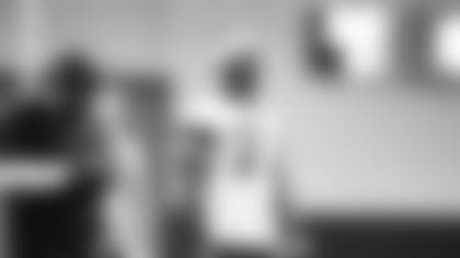 20230606_DAL_Minicamp-29